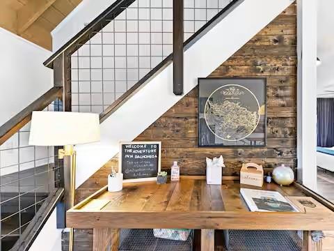 350 Azalea Ridge Dahlonega, GA 30533 - Photo 10 of 36