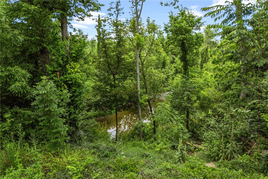 3311 Elleman Road Ludlow Falls, OH 45339 - Photo 51 of 56