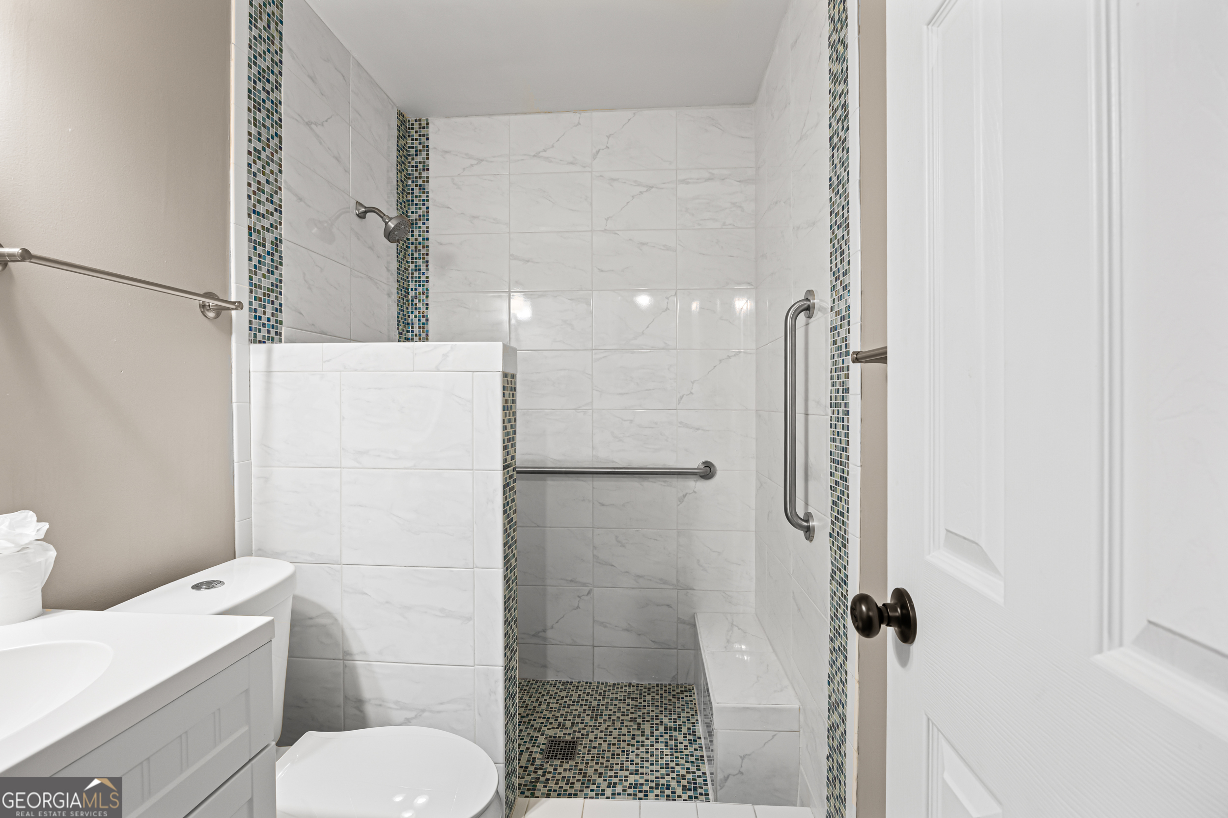5671 Raintree Trace Oakwood, GA 30566 - Photo 21 of 35