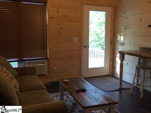 1021 Water Tank Road Gray Court, SC 29645 - Photo 2 of 16 Gallery Image 2