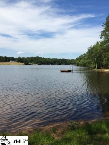 1021 Water Tank Road Gray Court, SC 29645 - Photo 11 of 16 Gallery Image 11
