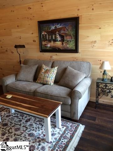 1021 Water Tank Road Gray Court, SC 29645 - Photo 12 of 16 Gallery Image 12