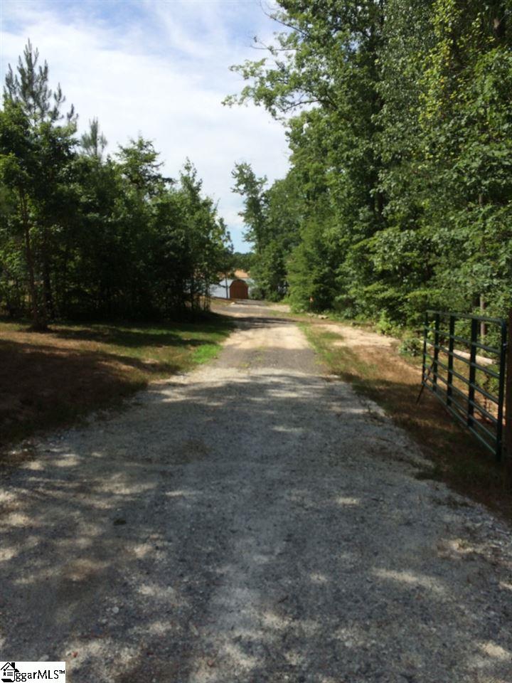1021 Water Tank Road Gray Court, SC 29645 - Photo 15 of 16 Gallery Image 15