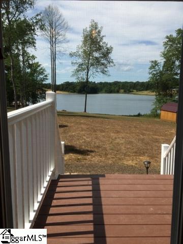 1021 Water Tank Road Gray Court, SC 29645 - Photo 16 of 16 Gallery Image 16