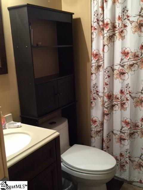 1021 Water Tank Road Gray Court, SC 29645 - Photo 3 of 16 Gallery Image 3