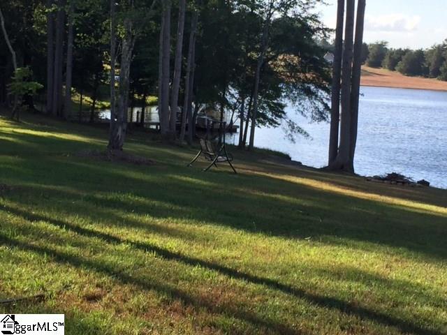 1021 Water Tank Road Gray Court, SC 29645 - Photo 8 of 16 Gallery Image 8