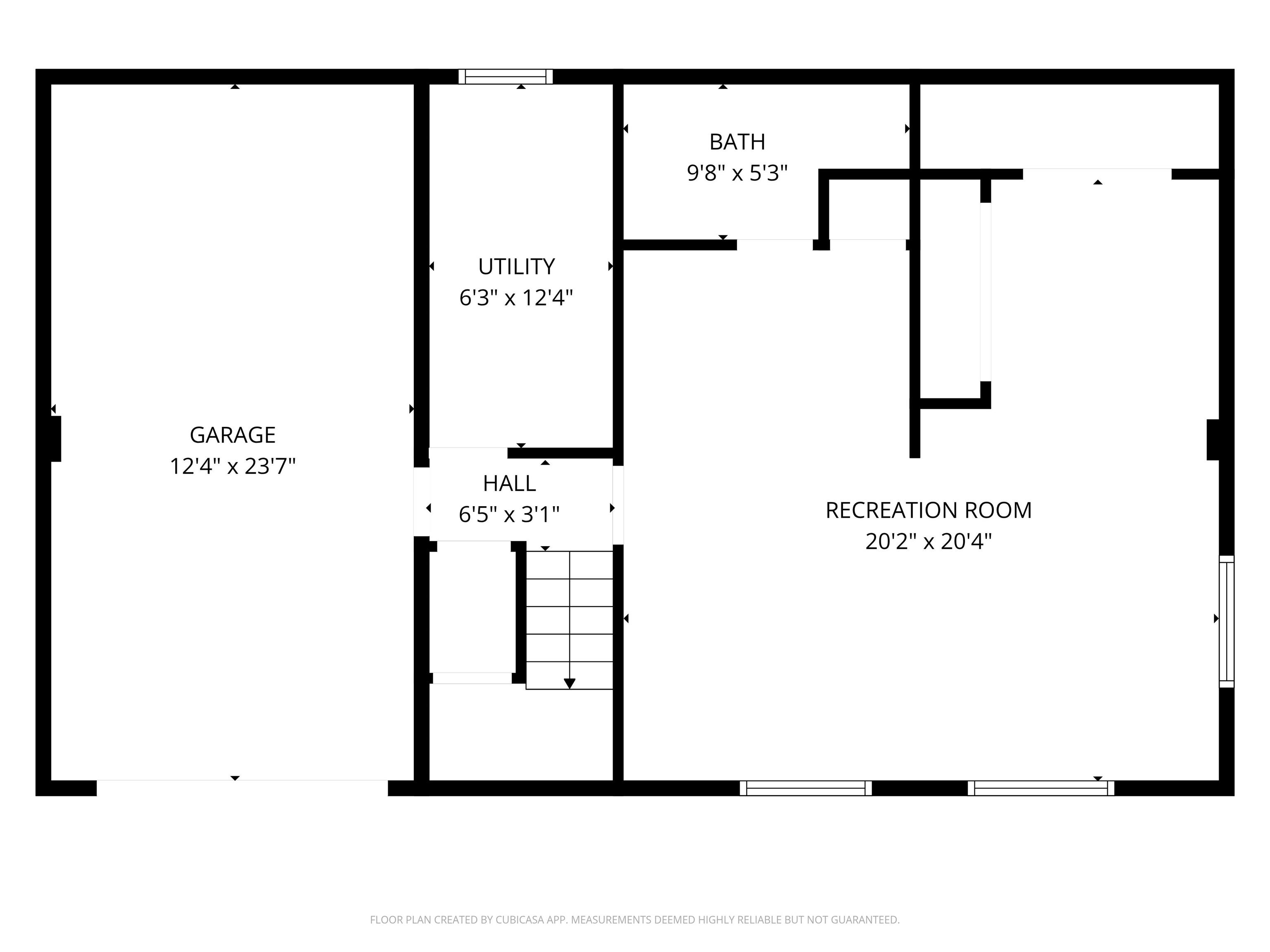 252 Briargate Road Washington, IL 61571 - Photo 41 of 43 Gallery Image 41
