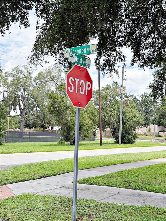 2400 Shannon Road Orlando, FL 32806 - Photo 18 of 18