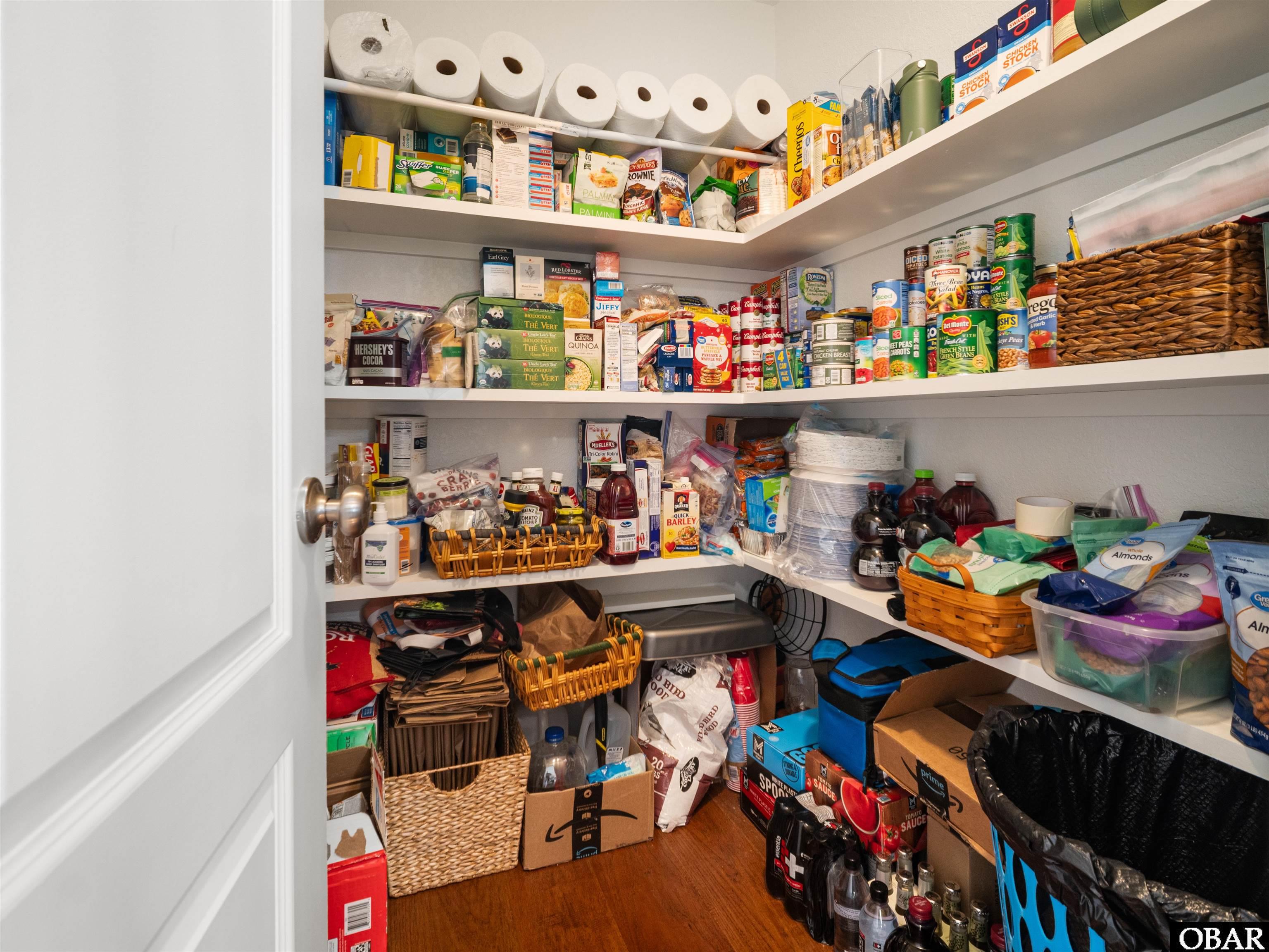 2272 Sandfiddler Road Corolla, NC 27927 - Photo 28 of 45