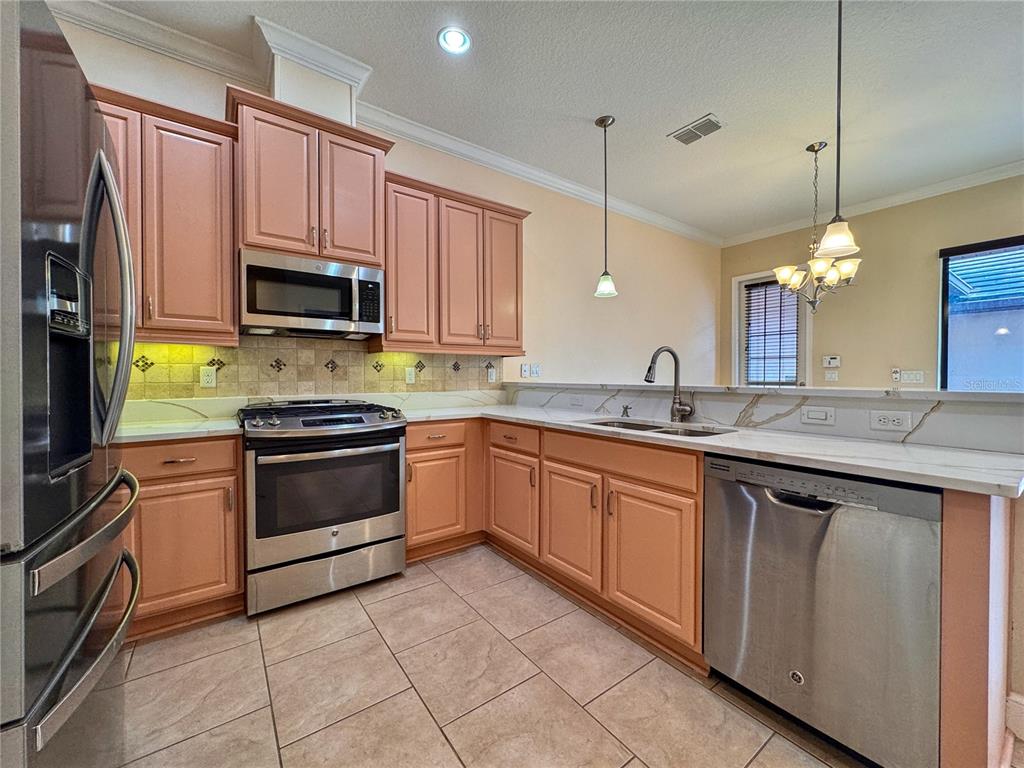 10615 Village Lake Road Windermere, FL 34786 - Photo 21 of 62 Gallery Image 21