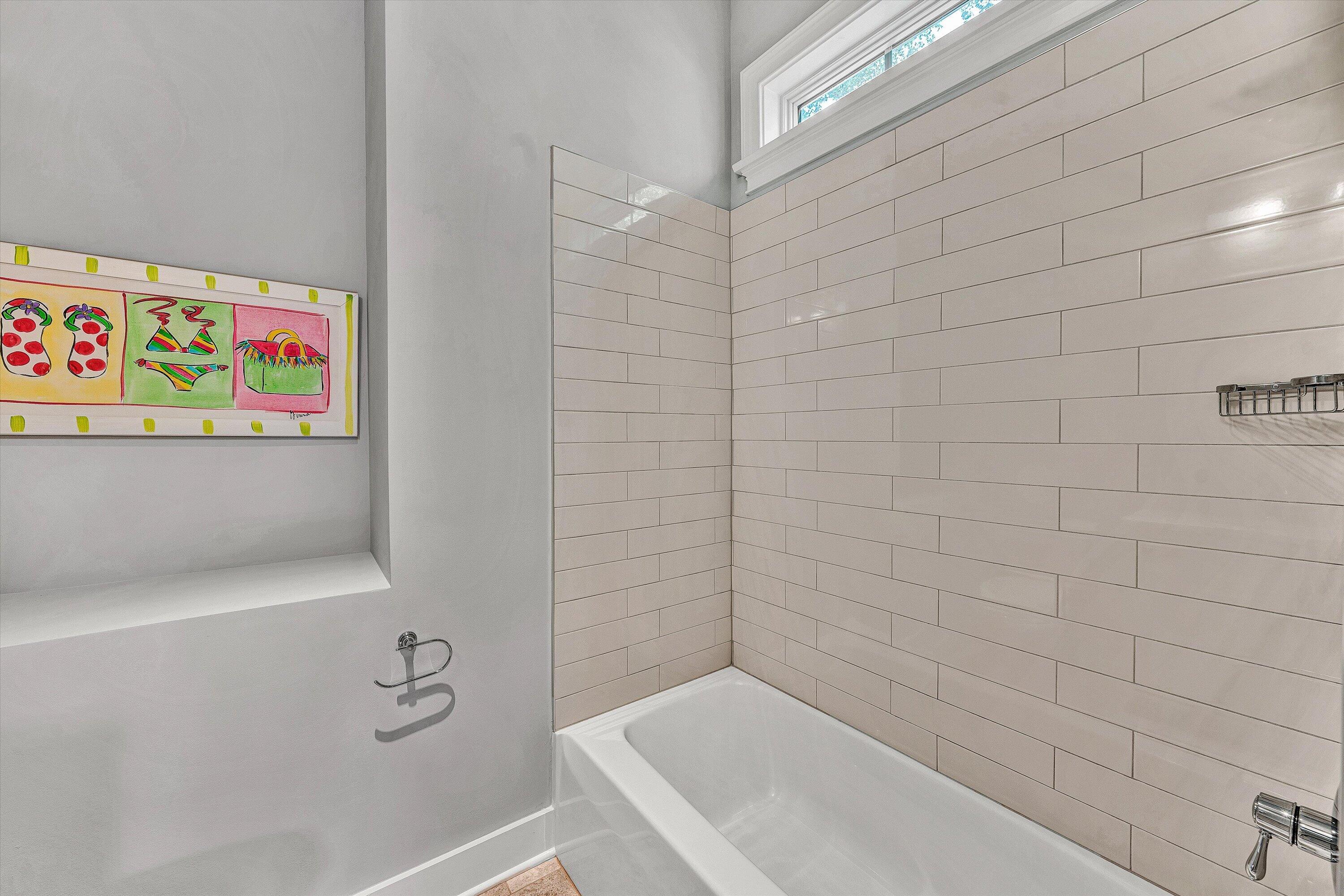 5246 Palmetto Bluff Road Hardy, VA 24101 - Photo 27 of 66 Bedroom #2 Bathroom