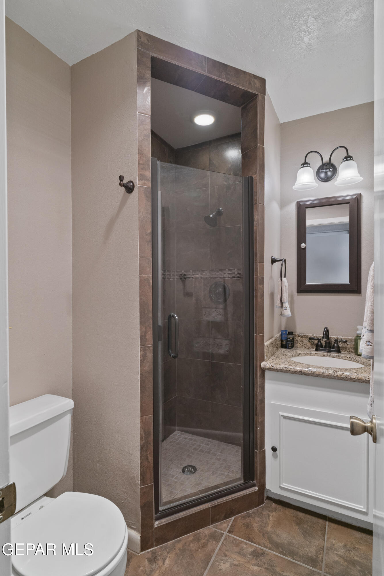 6201 El Risco Street El Paso, TX 79912 - Photo 38 of 41 DSC08231