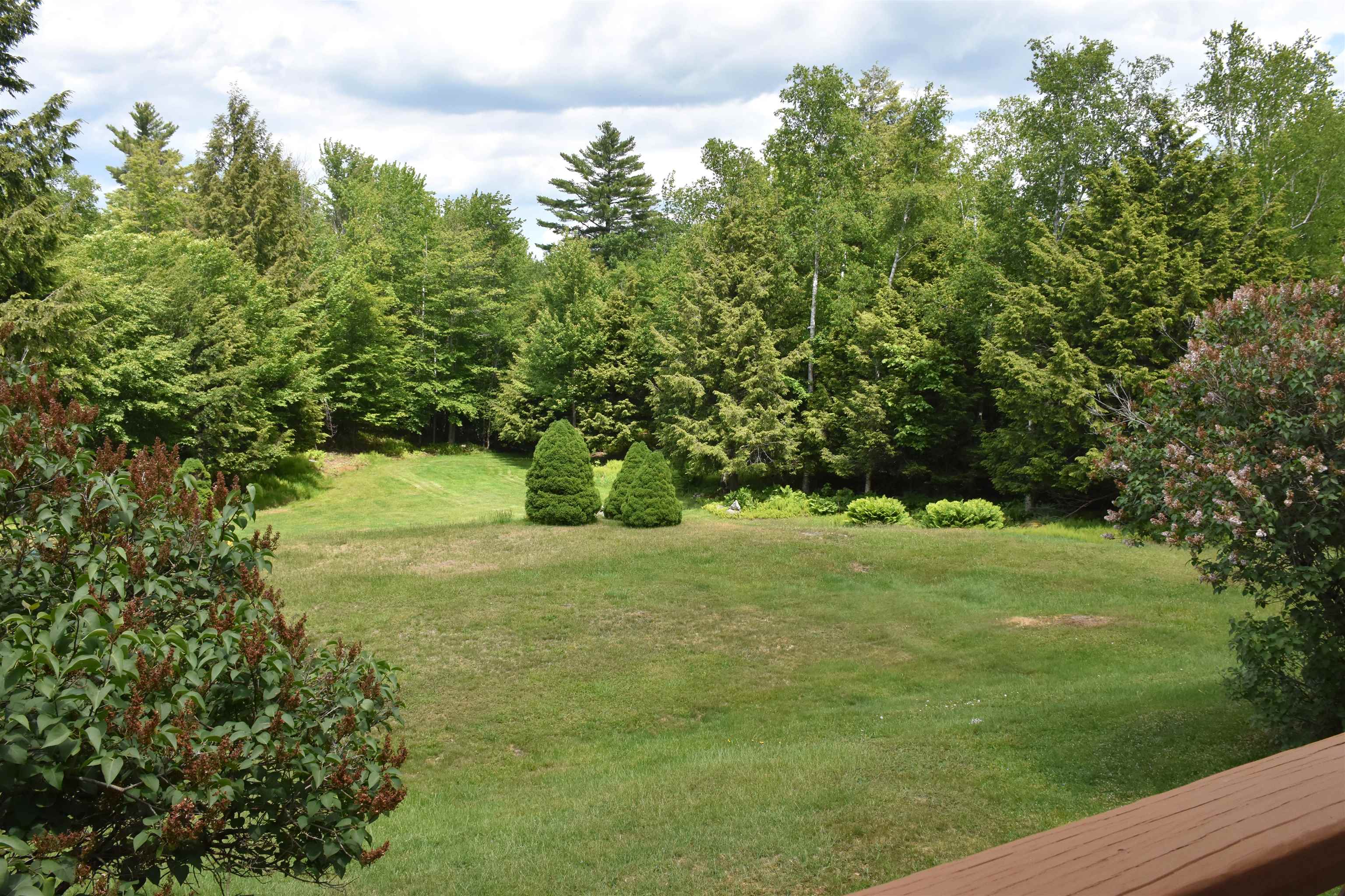 29 Davy Road Middlesex, VT 05602 - Photo 24 of 40 Gallery Image 24
