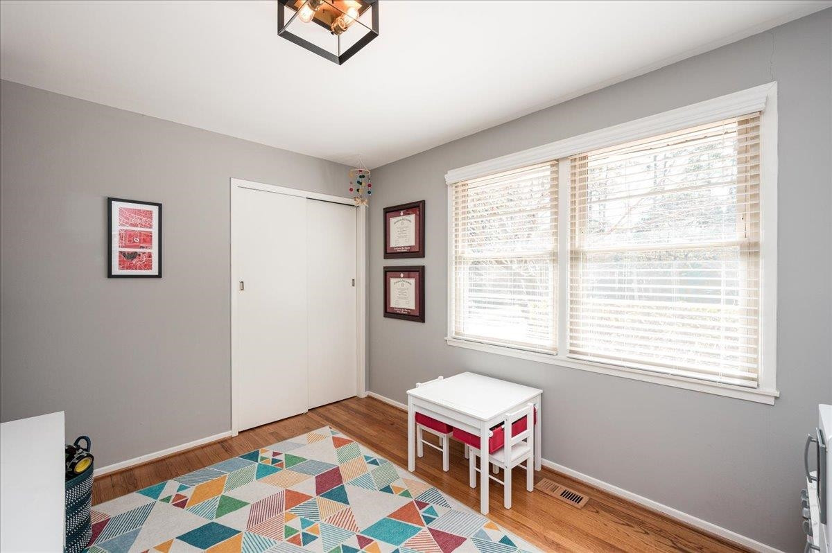 3426 Redbud Lane Raleigh, NC 27607 - Photo 23 of 30 Photo 23