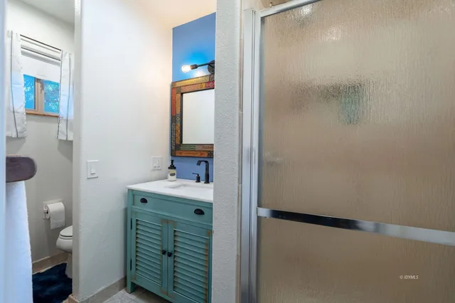 $585,000 | 25255 Nestwa Trail, Idyllwild, CA 92549