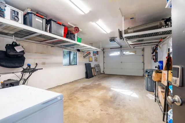 $585,000 | 25255 Nestwa Trail, Idyllwild, CA 92549