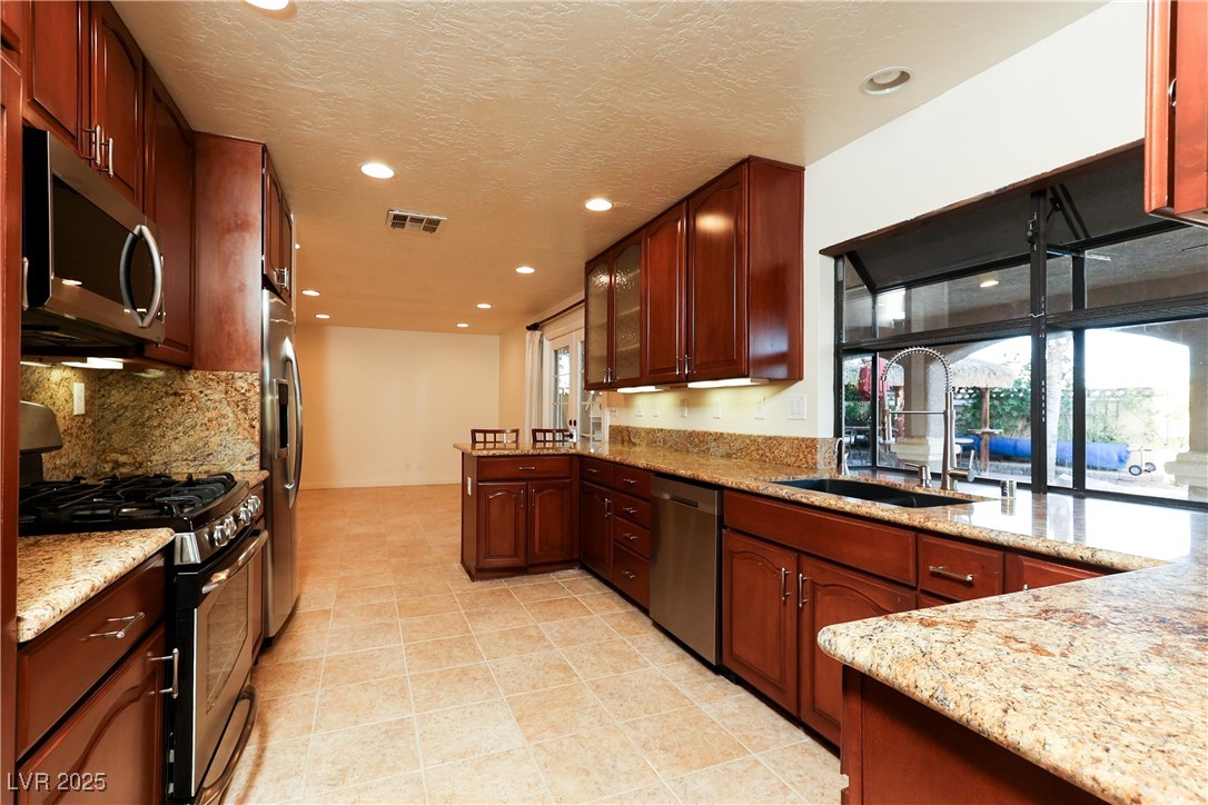 1440 Rawhide Road Boulder City, NV 89005 - Photo 8 of 65 Gallery Image 8
