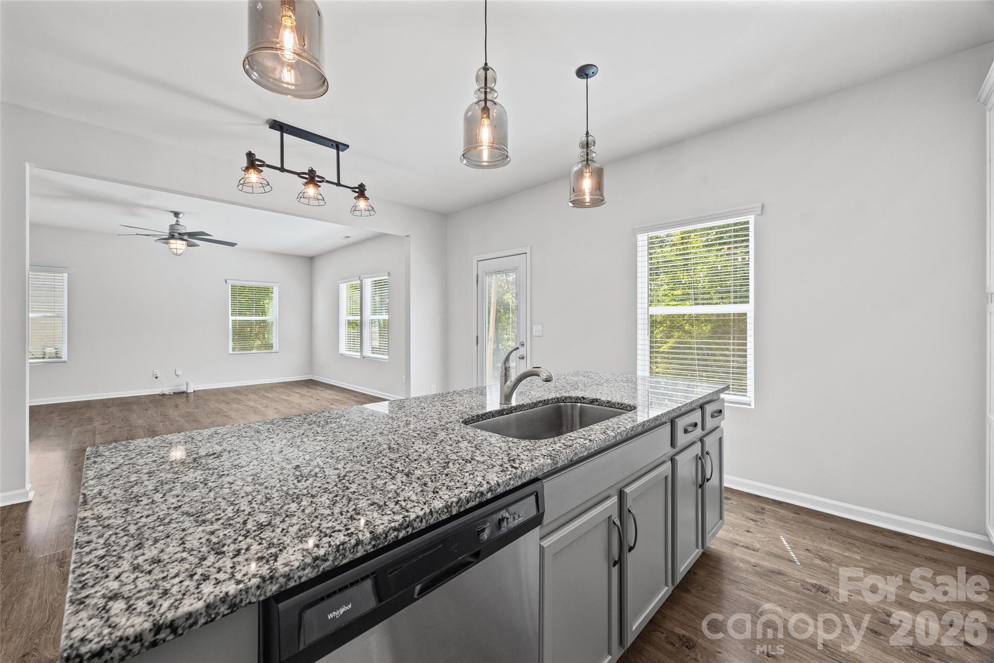 1158 Whitehall Hill Road York, SC 29745 - Photo 15 of 35