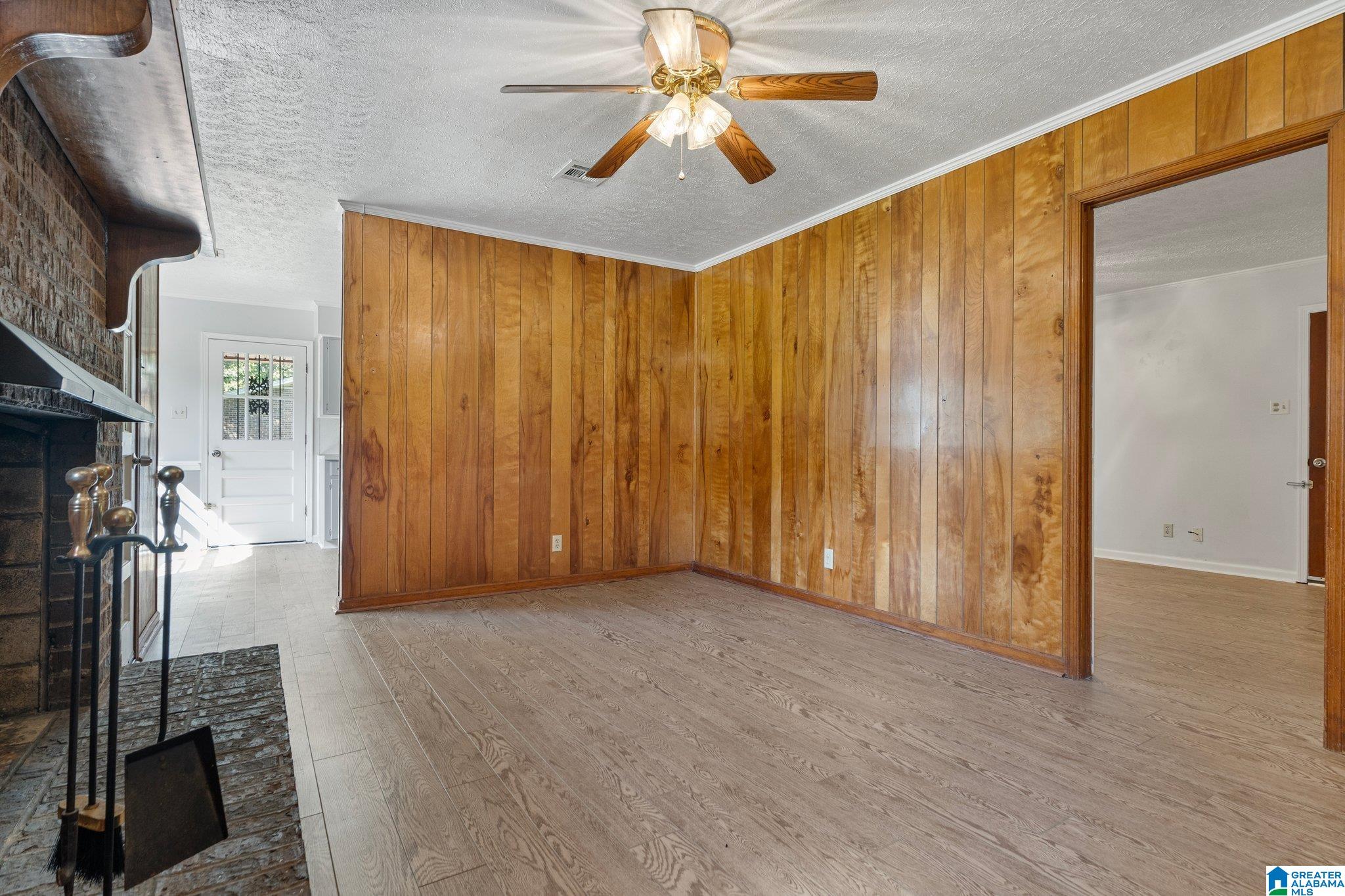 321 Hinson Road Montgomery, AL 36108 - Photo 15 of 39