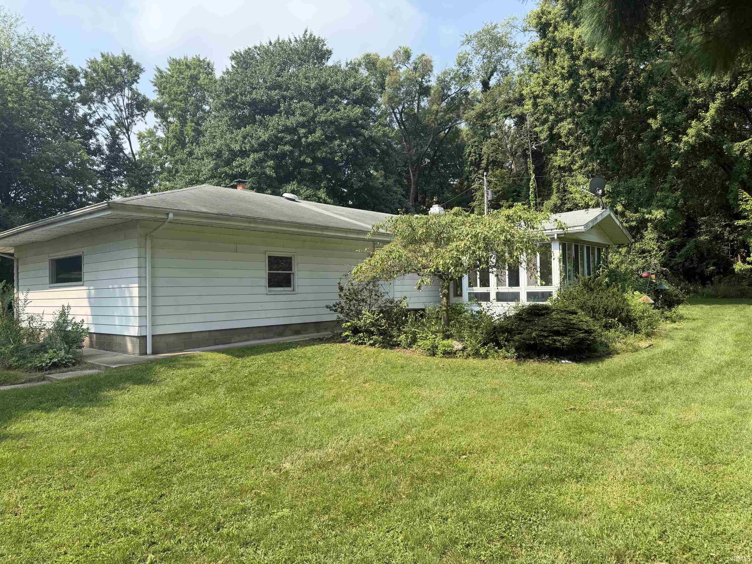15988 11th Road Plymouth, IN 46563 - Photo 17 of 18 Gallery Image 17
