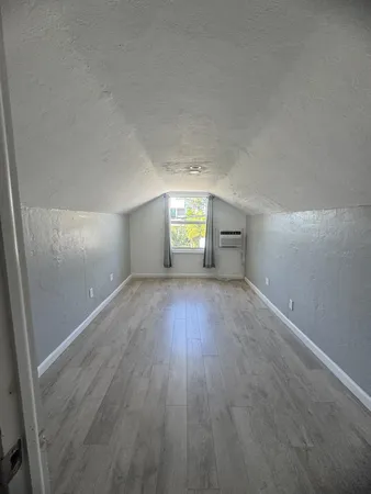 $2,395 | 317 Northeast 13th Avenue, Unit 3, Fort Lauderdale, FL 33301