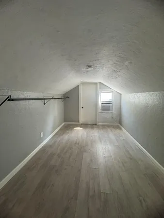 $2,395 | 317 Northeast 13th Avenue, Unit 3, Fort Lauderdale, FL 33301