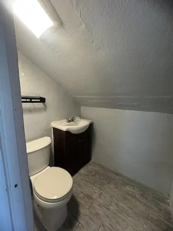 $2,395 | 317 Northeast 13th Avenue, Unit 3, Fort Lauderdale, FL 33301