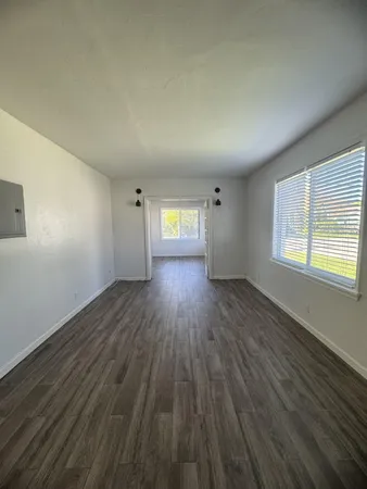 $2,395 | 317 Northeast 13th Avenue, Unit 3, Fort Lauderdale, FL 33301