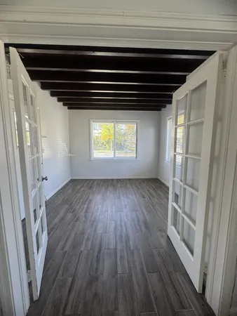 $2,395 | 317 Northeast 13th Avenue, Unit 3, Fort Lauderdale, FL 33301