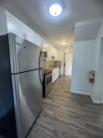$2,395 | 317 Northeast 13th Avenue, Unit 3, Fort Lauderdale, FL 33301