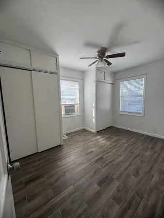 $2,395 | 317 Northeast 13th Avenue, Unit 3, Fort Lauderdale, FL 33301
