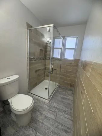 $2,395 | 317 Northeast 13th Avenue, Unit 3, Fort Lauderdale, FL 33301