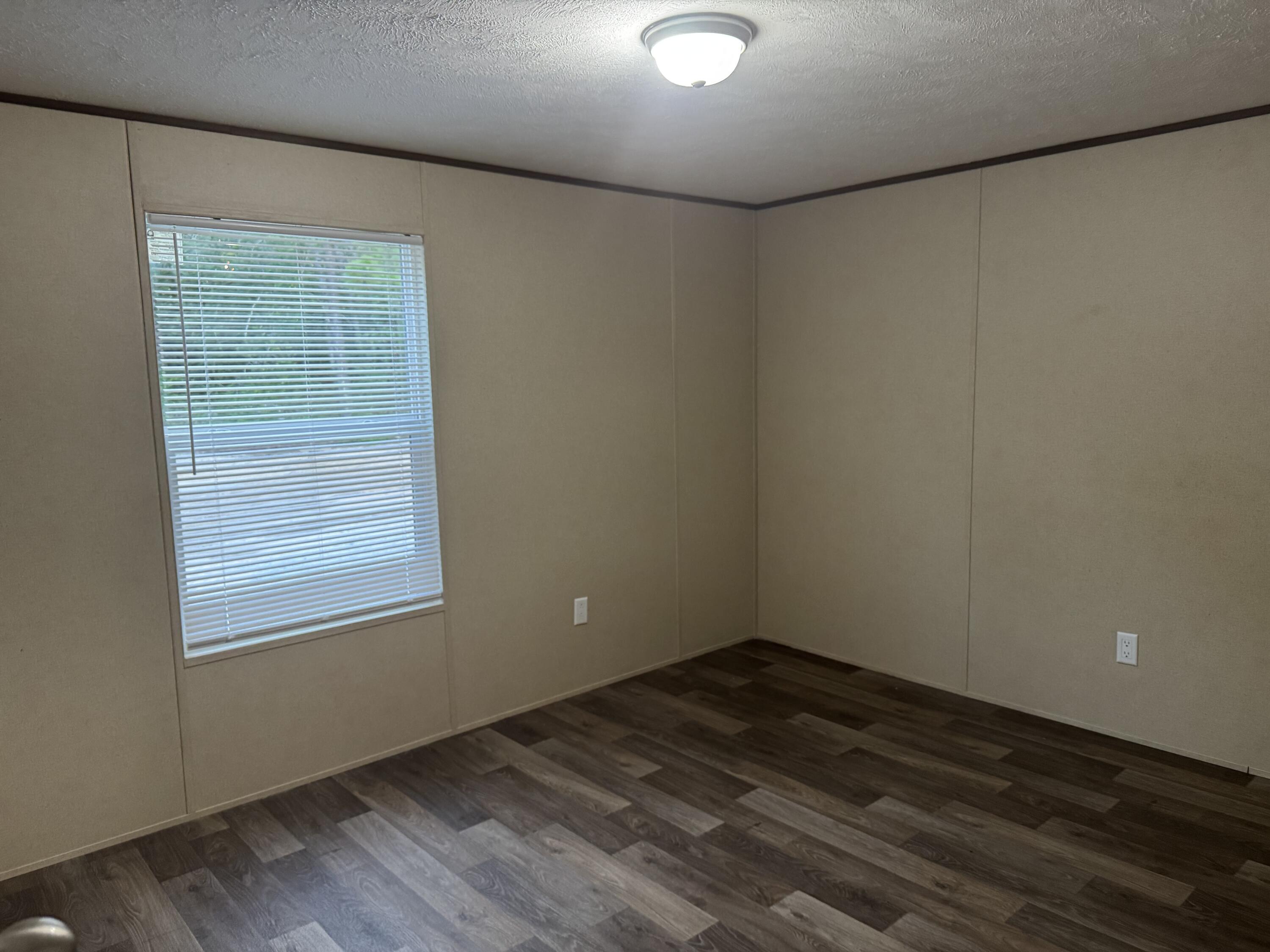 1413 Bettis Academy Road Trenton, SC 29847 - Photo 25 of 25 Gallery Image 25
