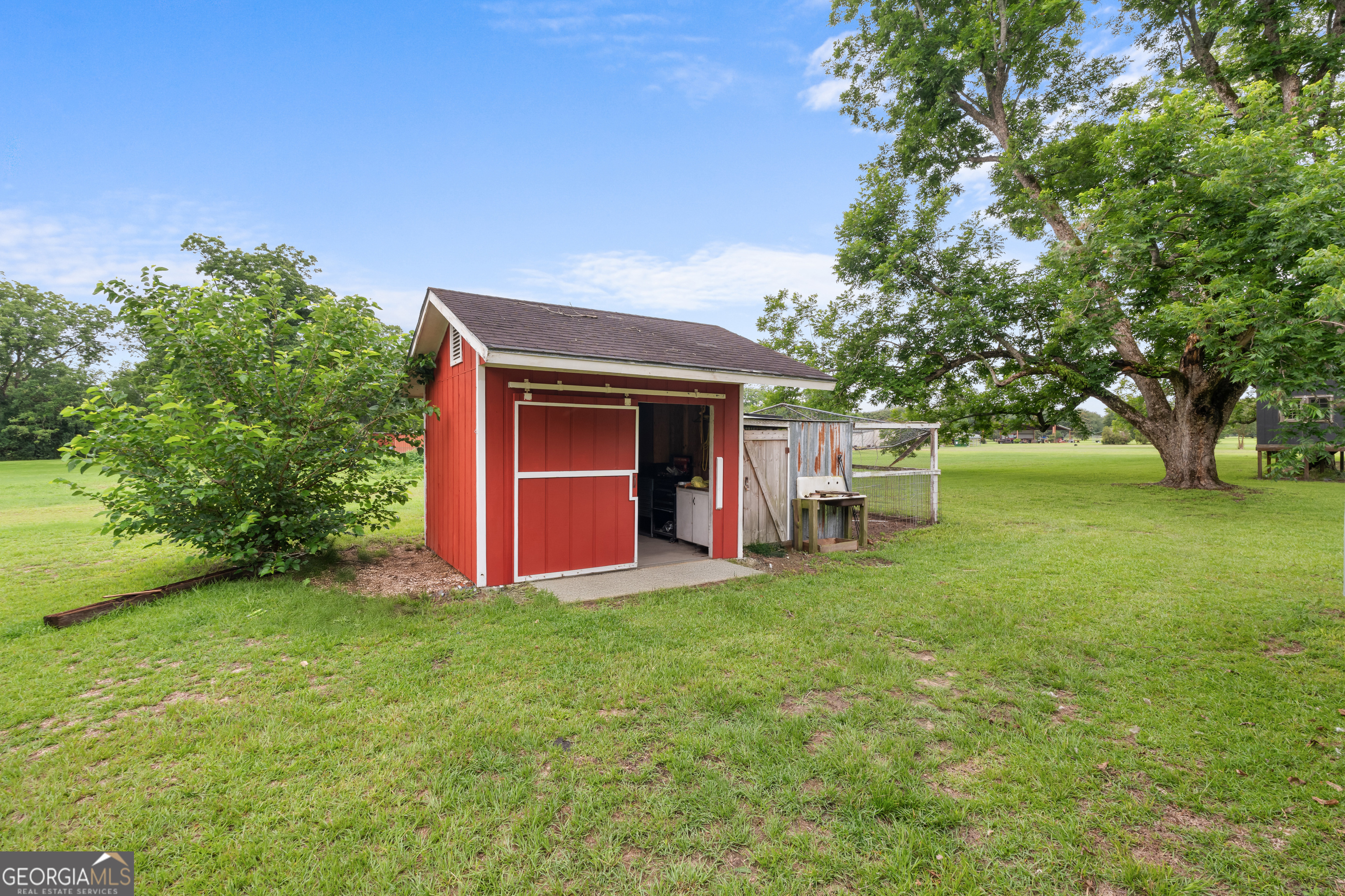 3 Pecan Alley Register, GA 30452 - Photo 25 of 26