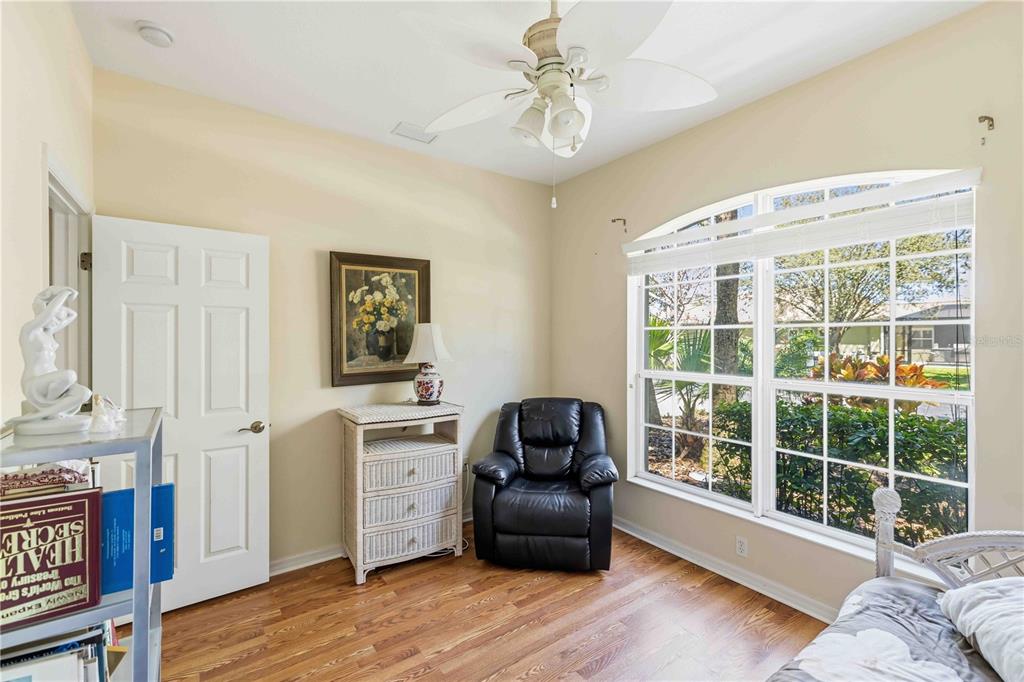 8150 Indigo Ridge Terrace University Park, FL 34201 - Photo 28 of 56 a living room with furniture and a large window