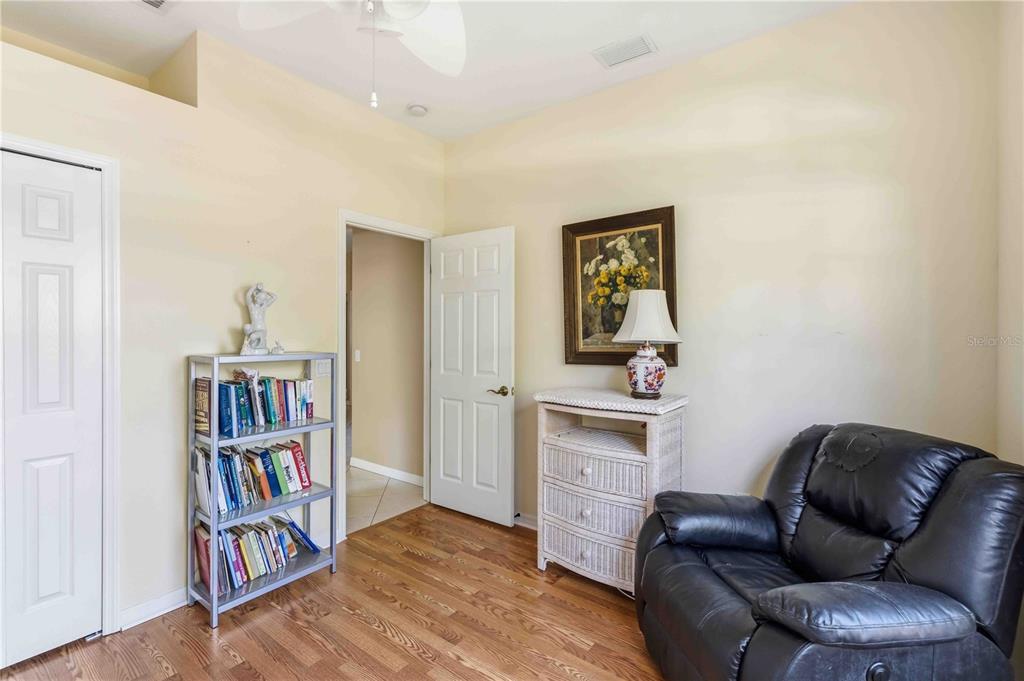 8150 Indigo Ridge Terrace University Park, FL 34201 - Photo 29 of 56