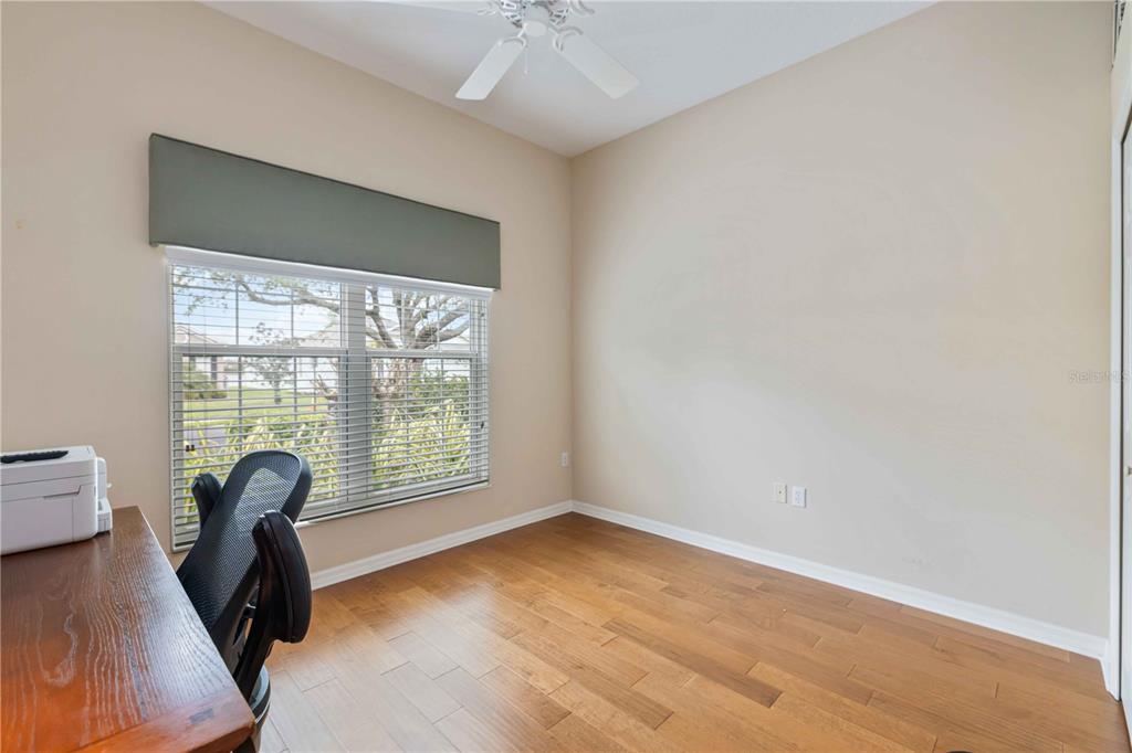 8150 Indigo Ridge Terrace University Park, FL 34201 - Photo 33 of 56 a view of a room with a large window