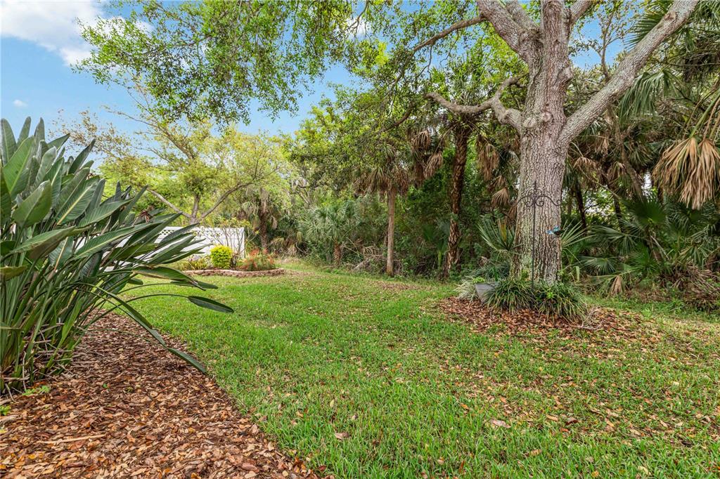 8150 Indigo Ridge Terrace University Park, FL 34201 - Photo 35 of 56 a green field with lots of trees