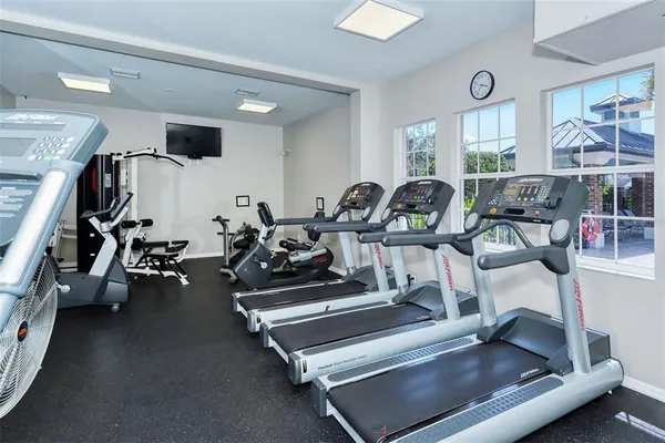 $515,000 | 8150 Indigo Ridge Terrace, University Park, FL 34201