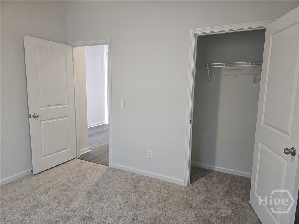 145 Kraft Pooler, GA 31322 - Photo 11 of 31