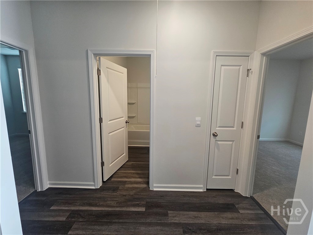 145 Kraft Pooler, GA 31322 - Photo 12 of 31