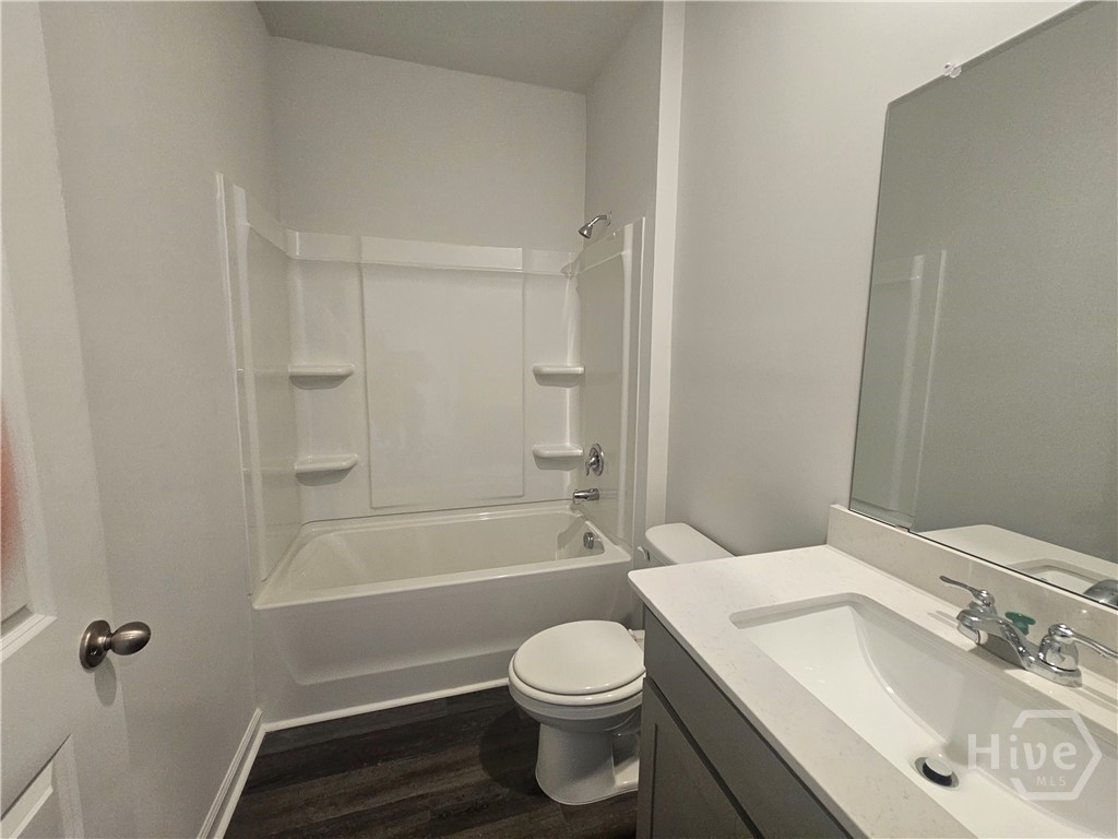 145 Kraft Pooler, GA 31322 - Photo 13 of 31