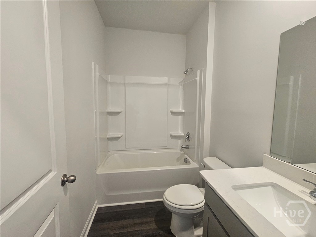 145 Kraft Pooler, GA 31322 - Photo 14 of 31