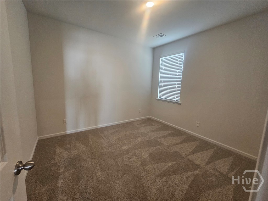 145 Kraft Pooler, GA 31322 - Photo 15 of 31