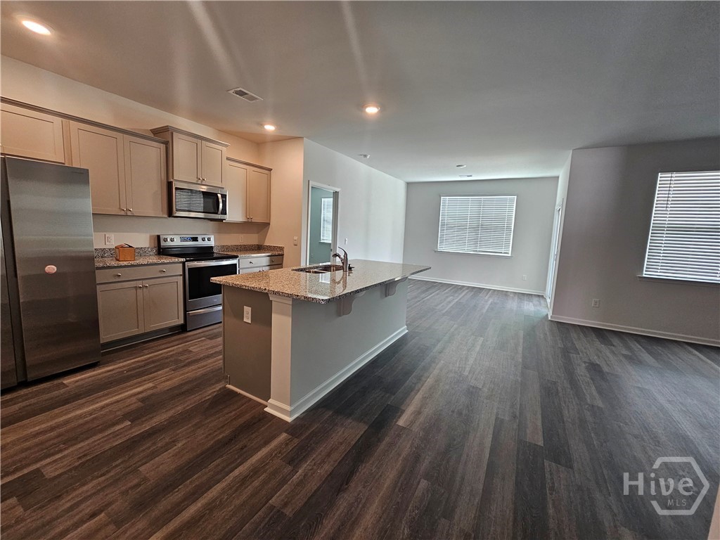 145 Kraft Pooler, GA 31322 - Photo 17 of 31