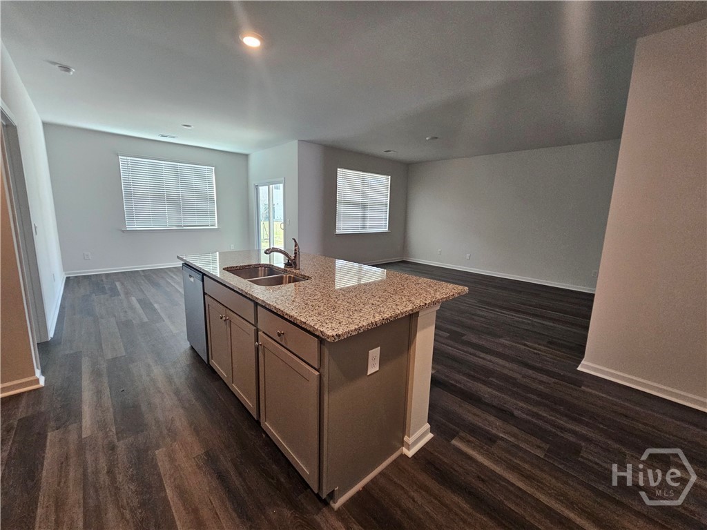 145 Kraft Pooler, GA 31322 - Photo 18 of 31