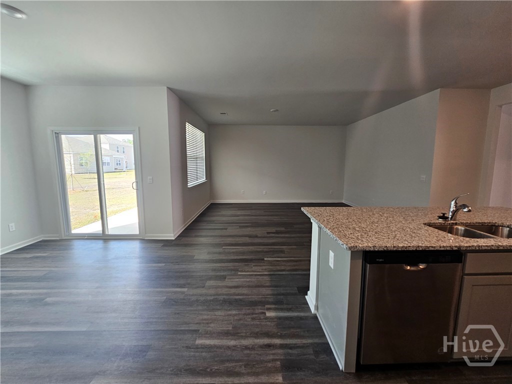 145 Kraft Pooler, GA 31322 - Photo 19 of 31