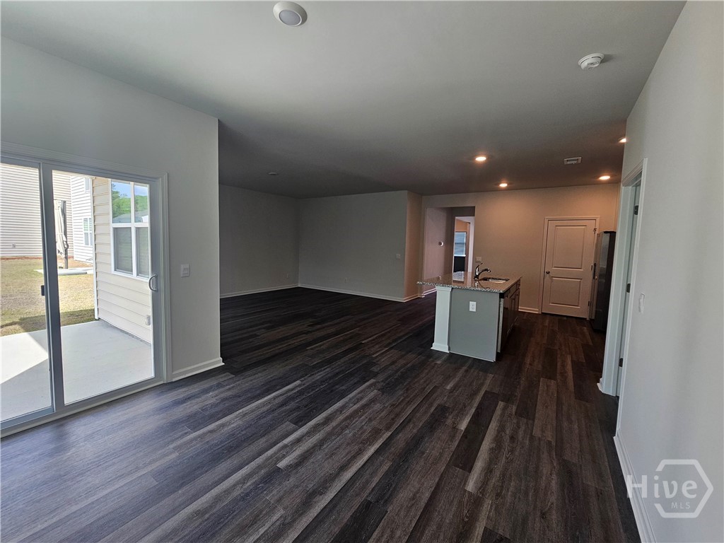 145 Kraft Pooler, GA 31322 - Photo 20 of 31