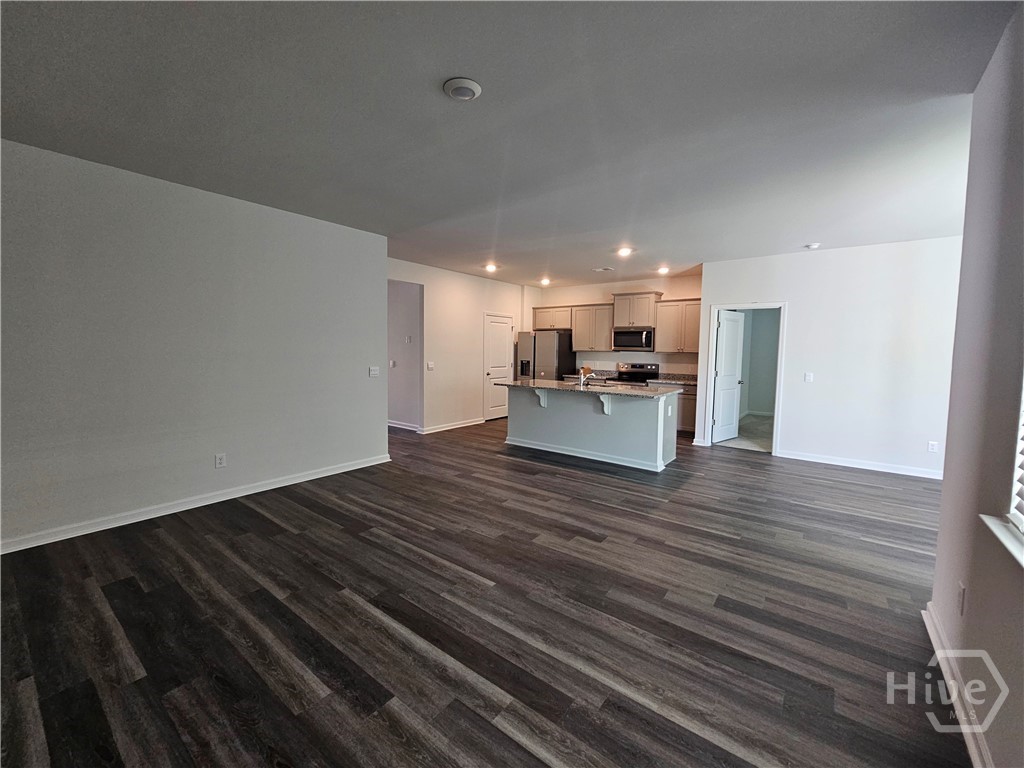 145 Kraft Pooler, GA 31322 - Photo 21 of 31