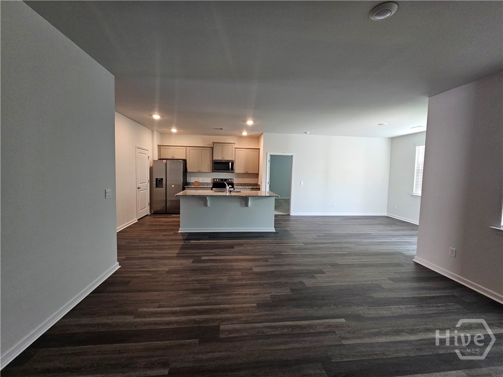 145 Kraft Pooler, GA 31322 - Photo 22 of 31